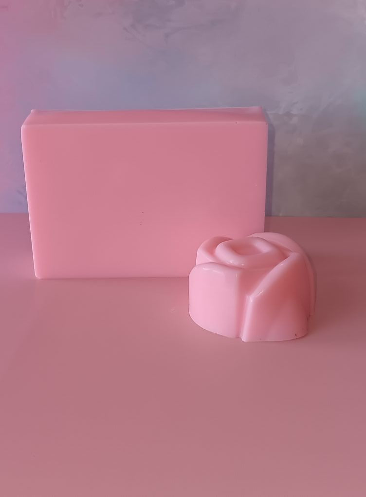 A Breeze of Bali Beauty Bar