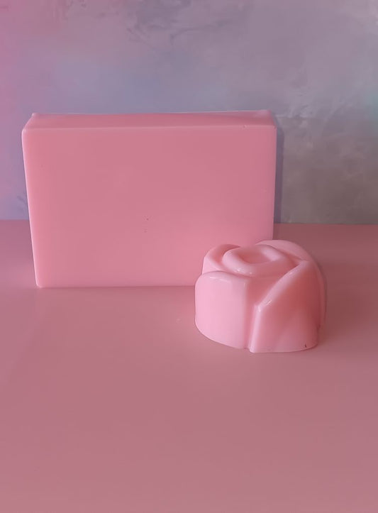 A Breeze of Bali Beauty Bar