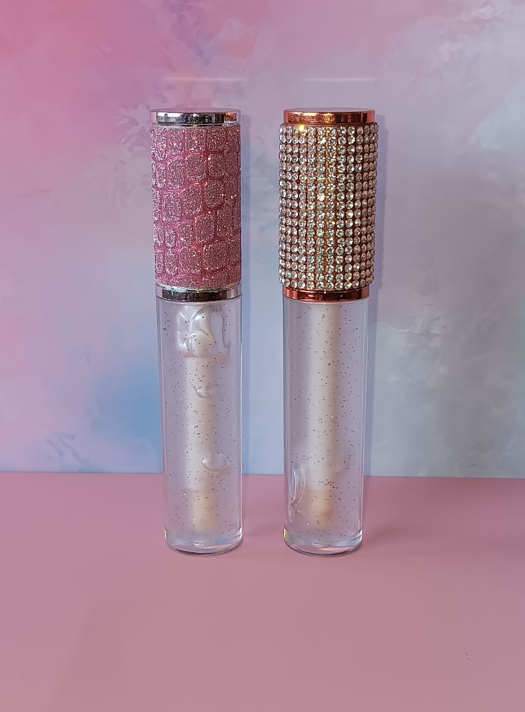 Dream Lip Gloss