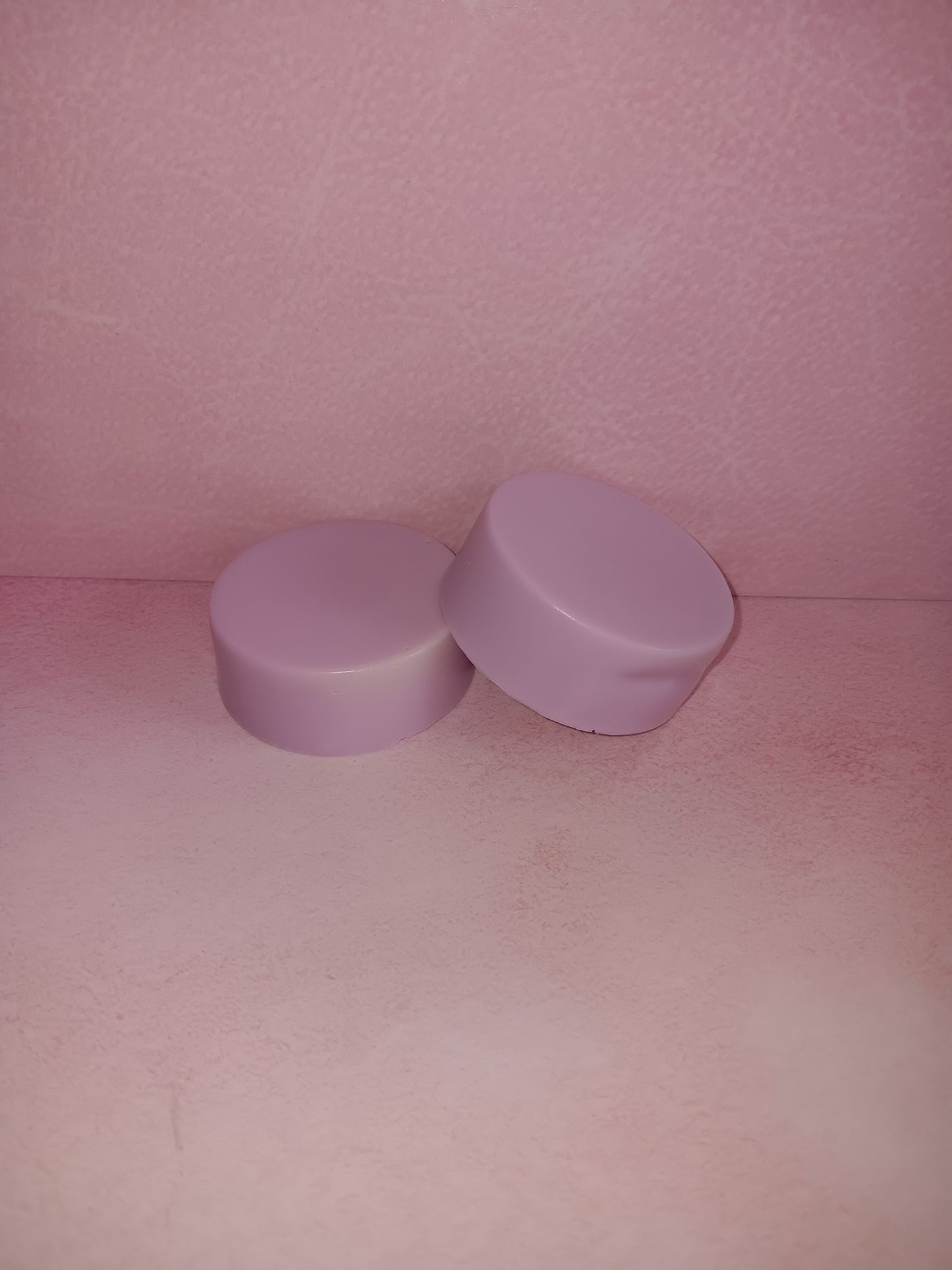 Sultry Jasmine Beauty Bar