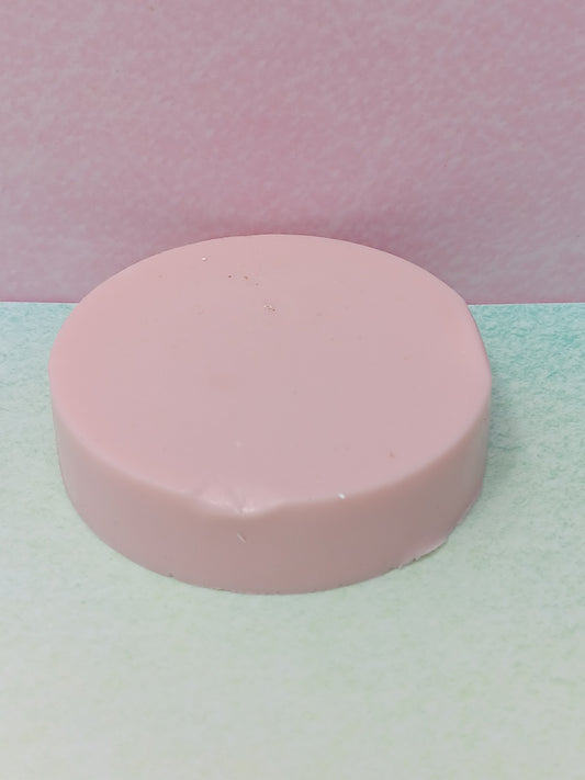 Beard Soap