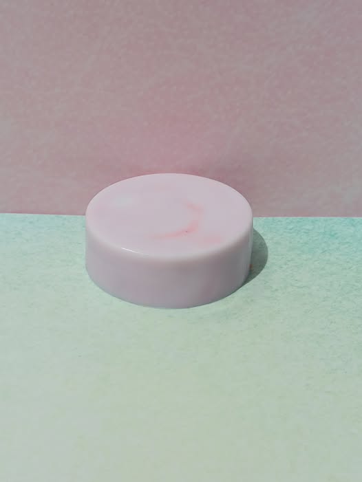 Kentucky Bourbon Soap Bar