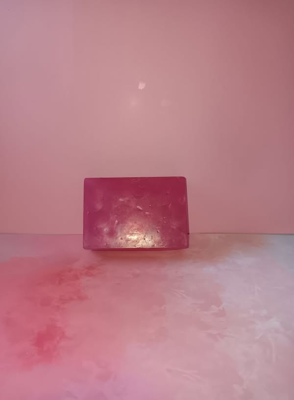 Rosey Rose Beauty Bar