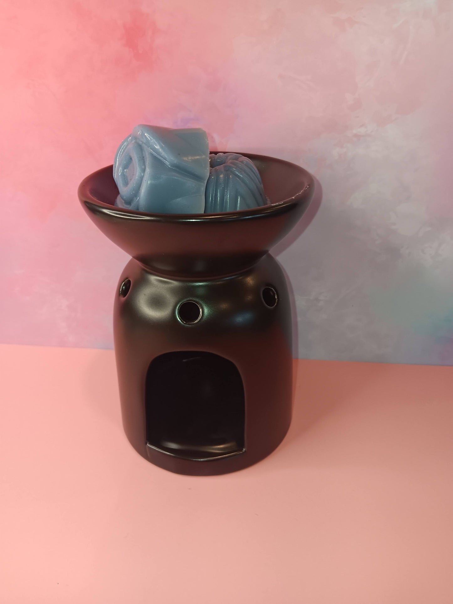 Captivating Wax Melts