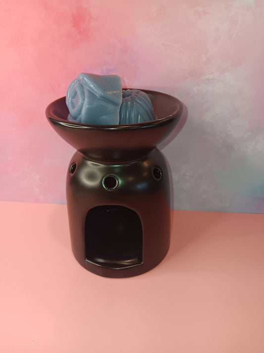 Captivating Wax Melts