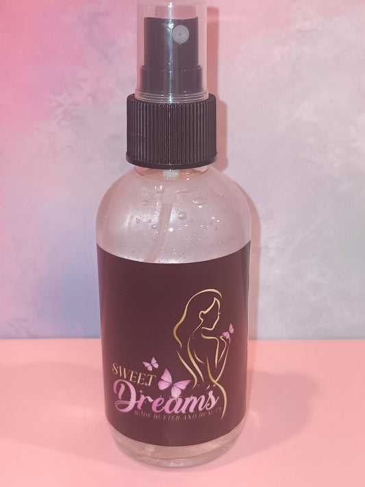 Face Mist