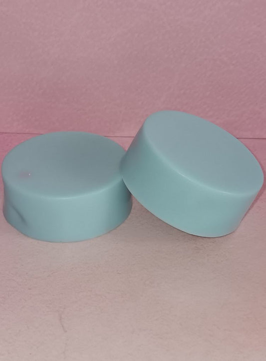 Jasmine Dream Beauty Bar