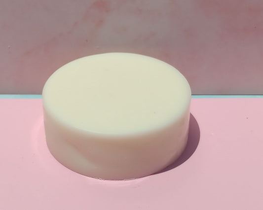 Oil Beauty Bars