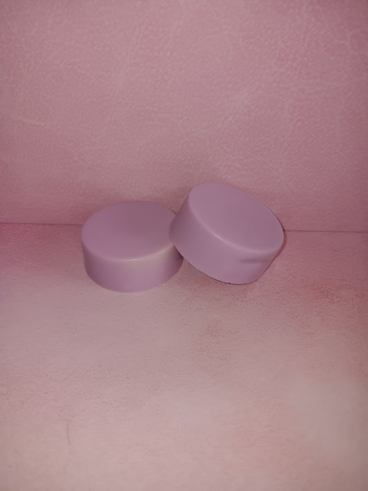 Sultry Jasmine Beauty Bar
