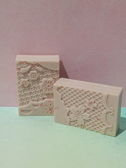 Butter Me Baby Beauty Bar