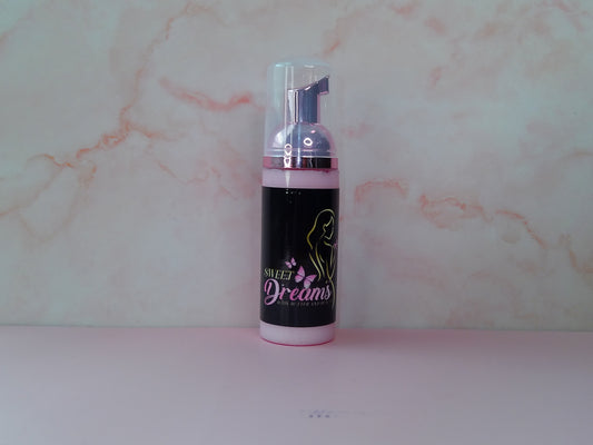 Frankincense Face Moisturizer