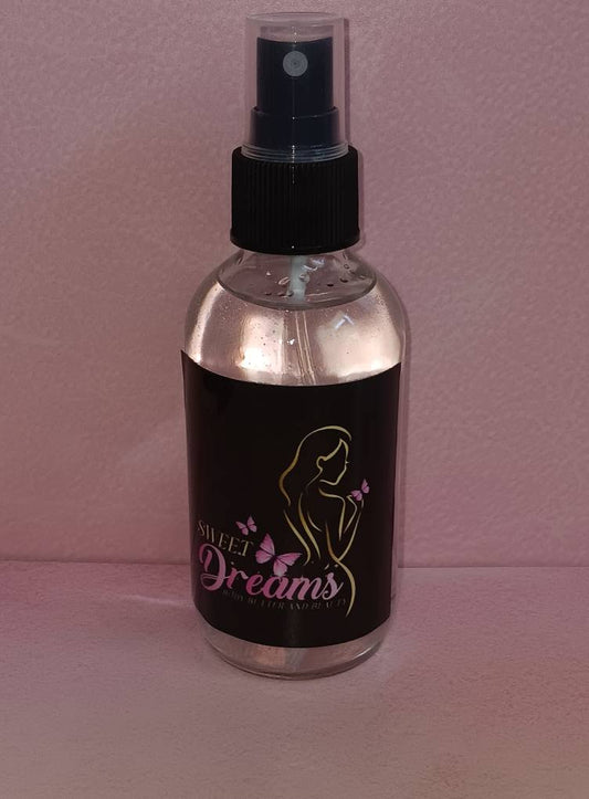 Fresh Face Toner