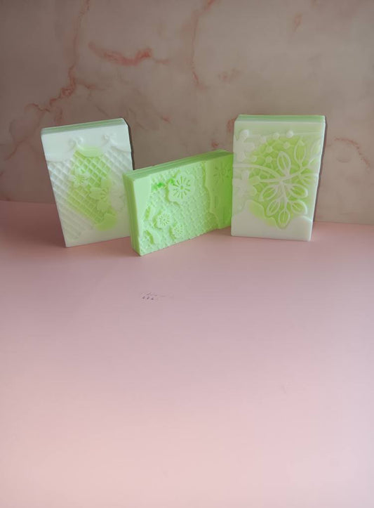 Songstress Beauty Bar