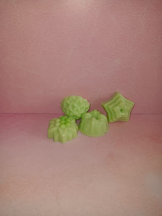 Wonderful Mini Soap